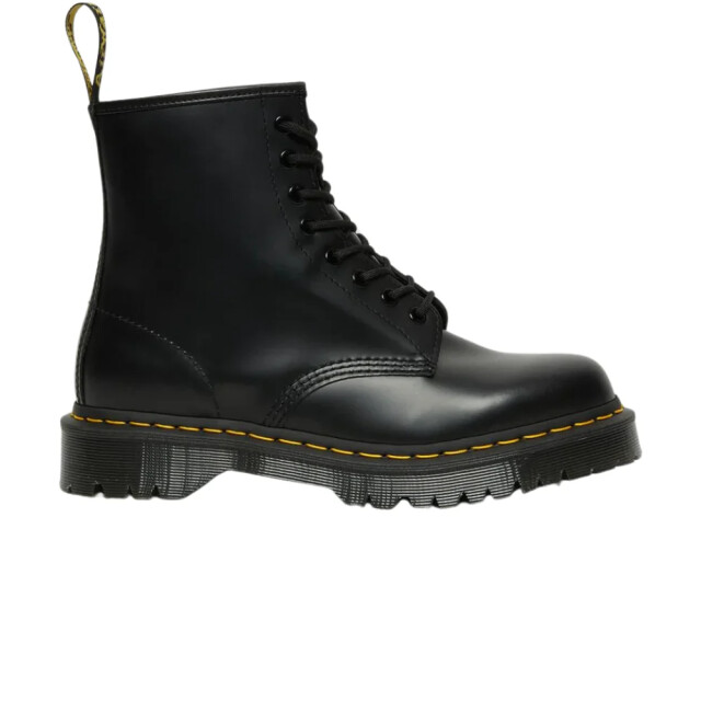 Dr. Martens 1460 bex smooth 25345001 large