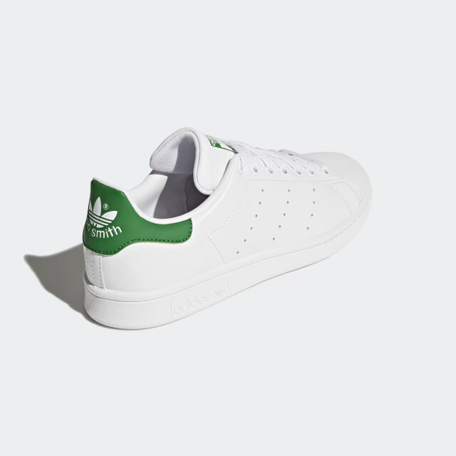 Adidas Stan smith M20324 large