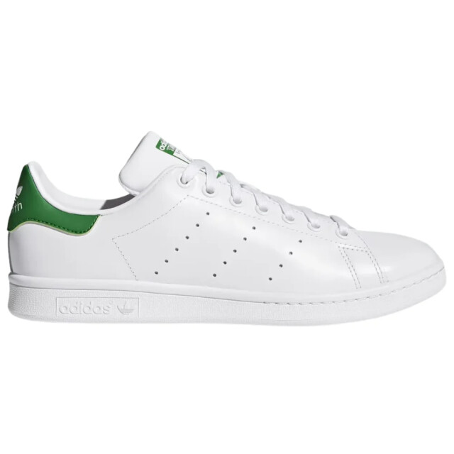 Adidas Stan smith M20324 large