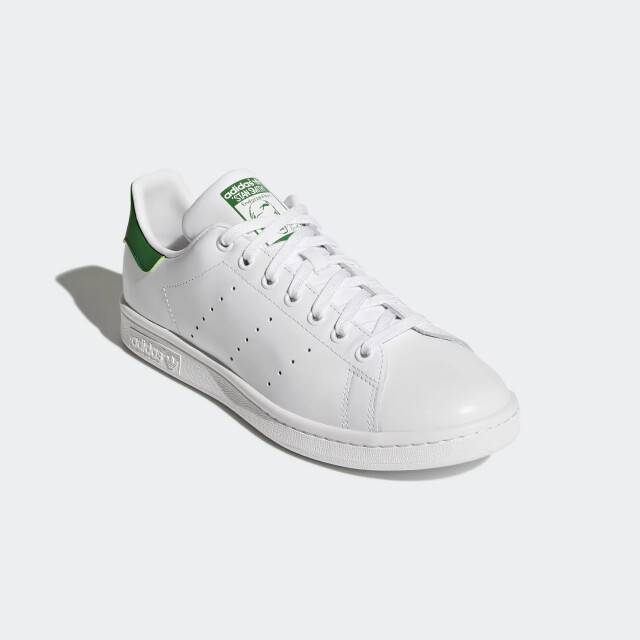Adidas Stan smith M20324 large