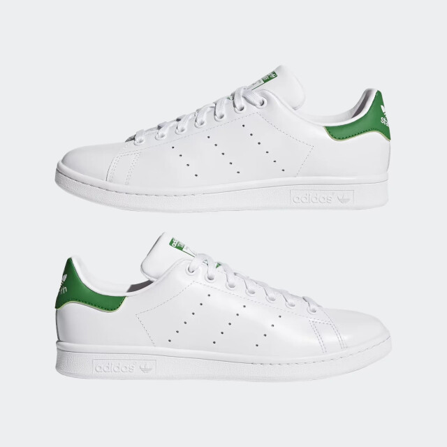 Adidas Stan smith M20324 large