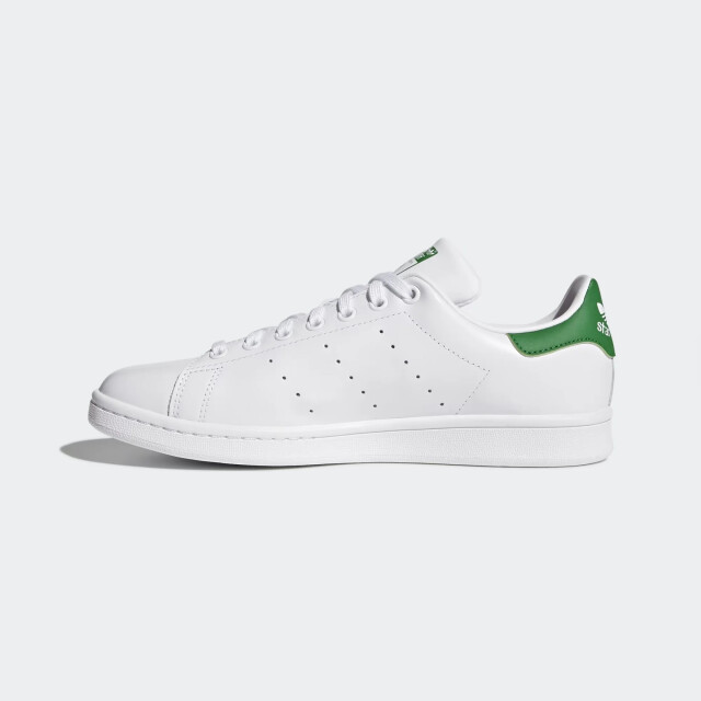 Adidas Stan smith M20324 large