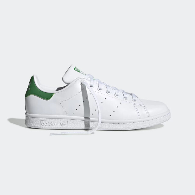 Adidas Stan smith M20324 large