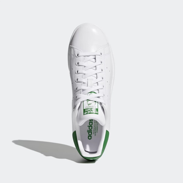 Adidas Stan smith M20324 large