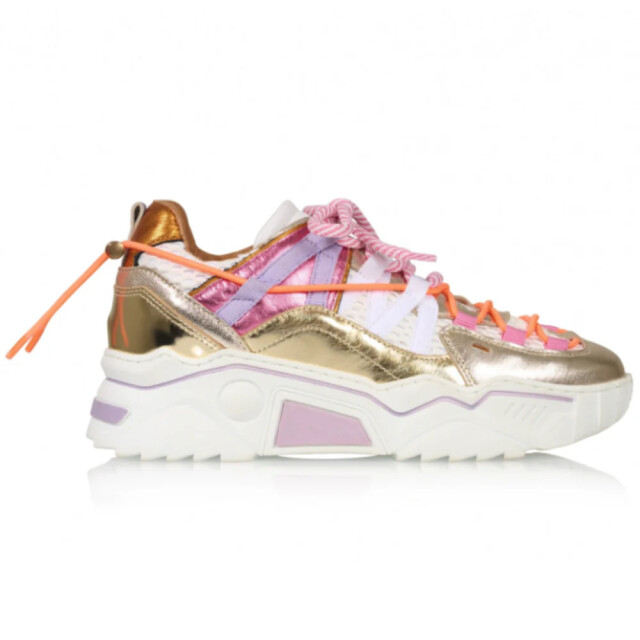 DWRS Label Orion J6870-03 large