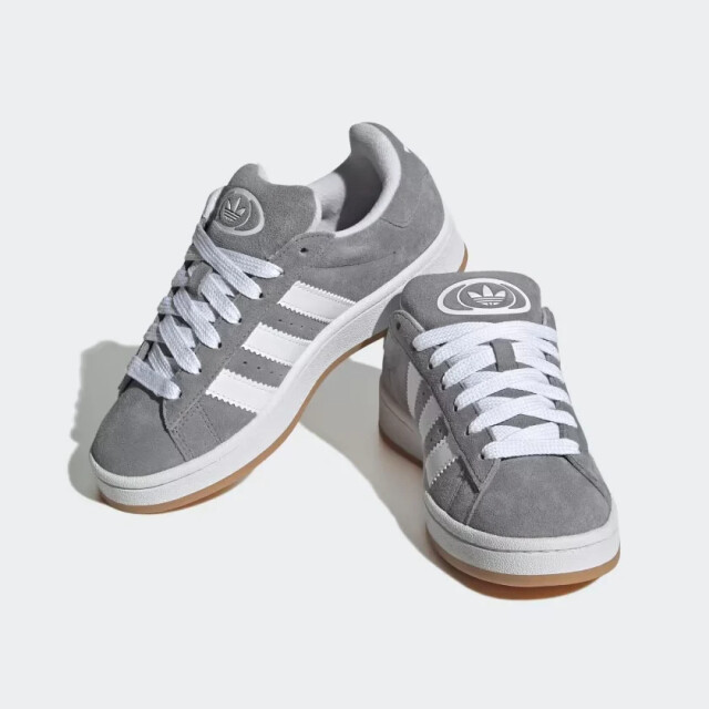 Adidas Campus 00s gs HQ6507 large