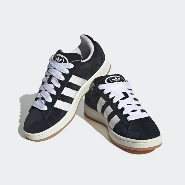 Adidas Campus 00s HQ8708 large