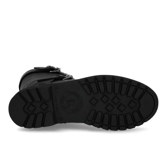 Panama Jack Fergie Igloo B1 Laarzen Zwart Fergie Igloo B1 large