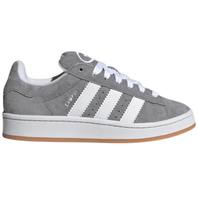 Adidas Campus 00s gs HQ6507 large