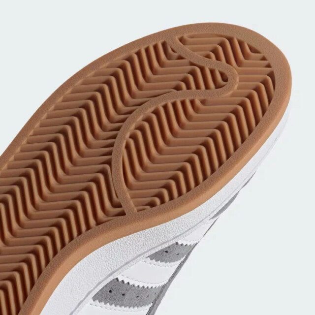 Adidas Campus 00s gs HQ6507 large