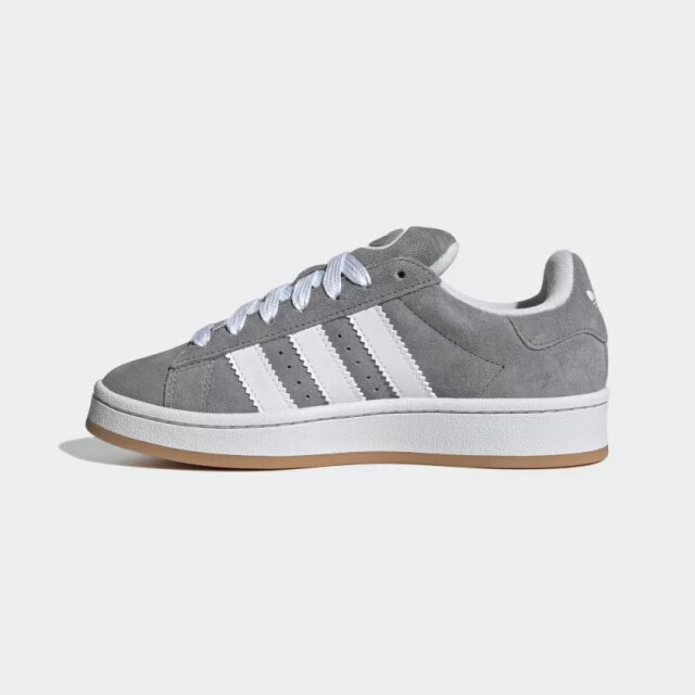 Adidas Campus 00s gs HQ6507 large