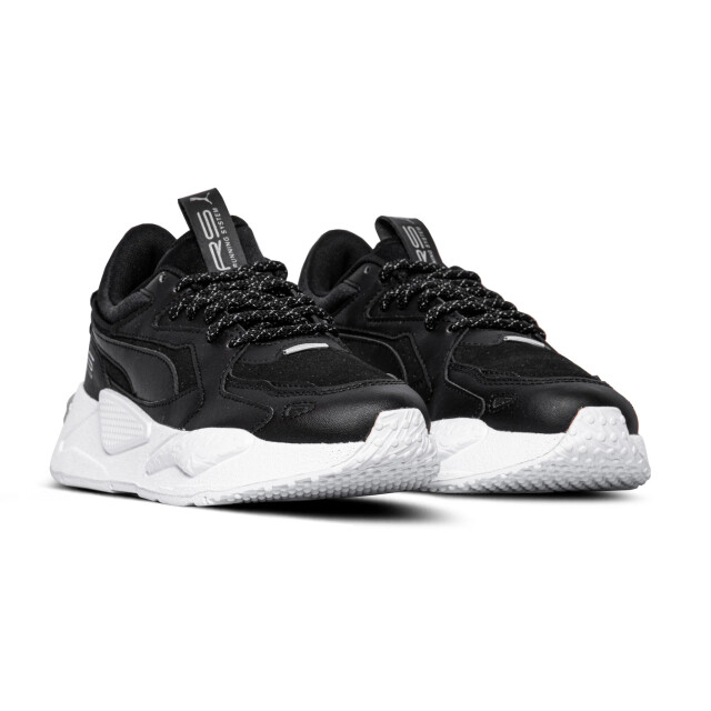 Puma Rs z 382751-01 large