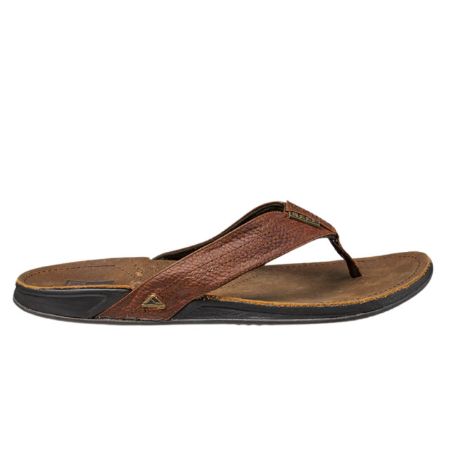 Reef J-bay iii RF002616CAM large