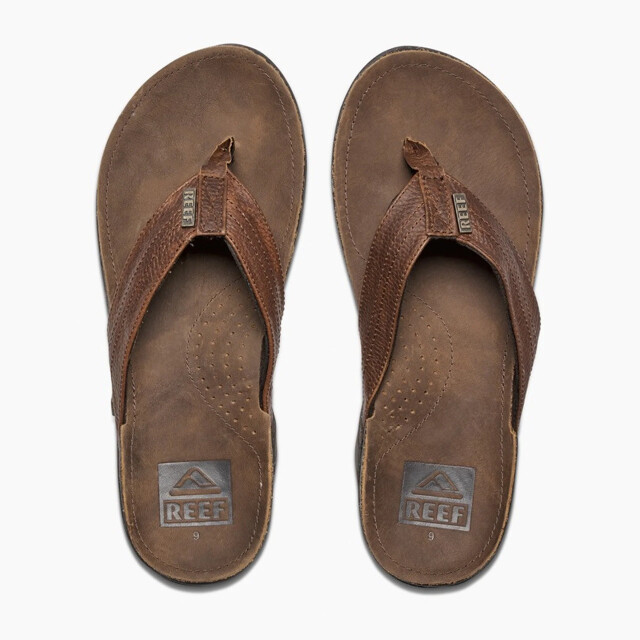 Reef J-bay iii RF002616CAM large