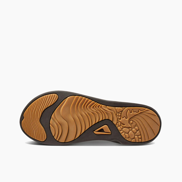 Reef J-bay iii RF002616CAM large