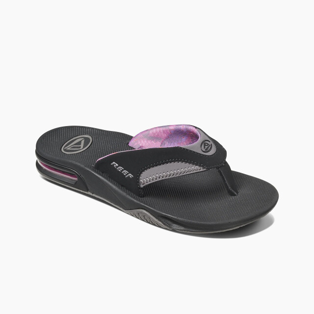 Reef Fanning RF001626BLG large