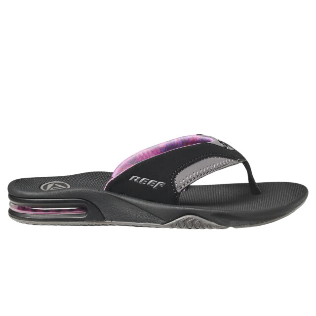 Reef Fanning RF001626BLG large