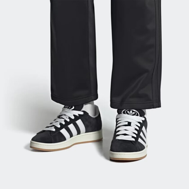 Adidas Campus 00s HQ8708 large