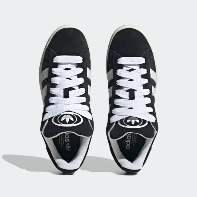 Adidas Campus 00s HQ8708 large