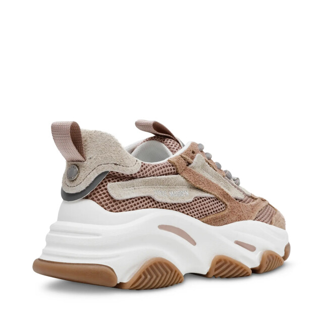 Steve Madden Possession-e SM19000033-21X large