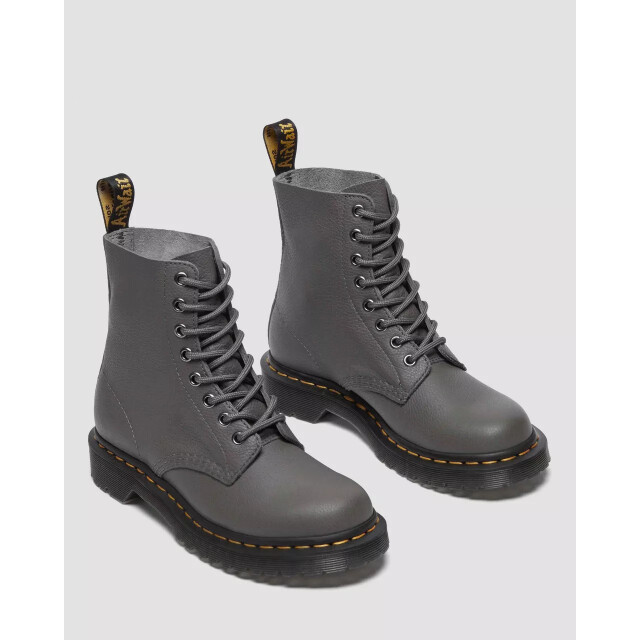 Dr. Martens 1460 pascal 31693029 large