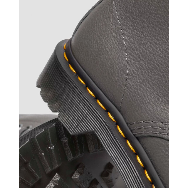 Dr. Martens 1460 pascal 31693029 large