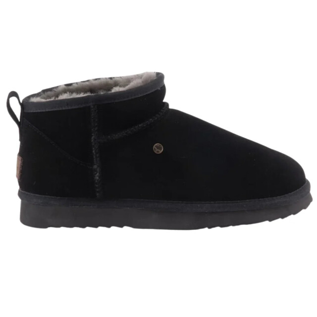 Warmbat Durack men DRC421099 large