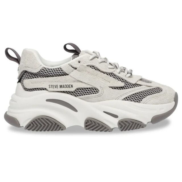Steve Madden Possession-e SM19000033-03006-BG3 large
