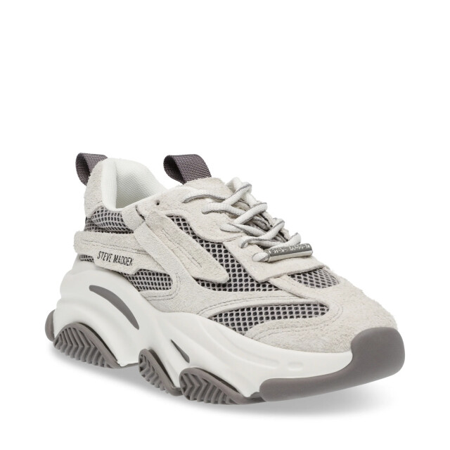 Steve Madden Possession-e SM19000033-03006-BG3 large