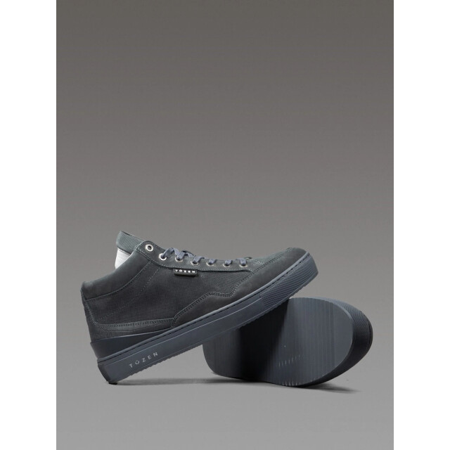 Tozen Katashi 2 mid Katashi 2 large