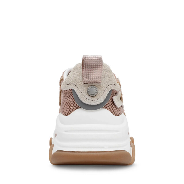 Steve Madden Possession-e SM19000033-21X large