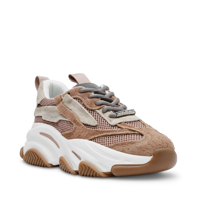 Steve Madden Possession-e SM19000033-21X large