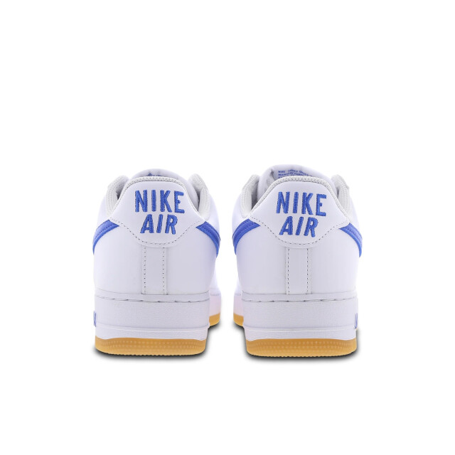 Nike Air force 1 low retro DJ3911-101 large