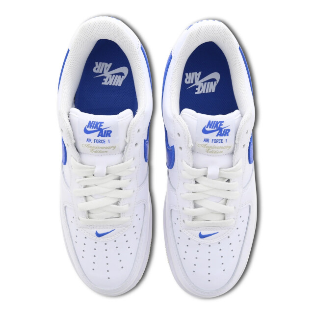 Nike Air force 1 low retro DJ3911-101 large