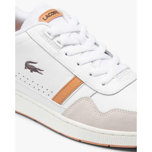 Lacoste T-clip 747SMA00662J841 large