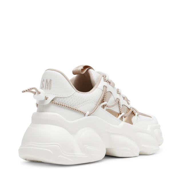 Steve Madden Spectator SM11002961-04005-10M large