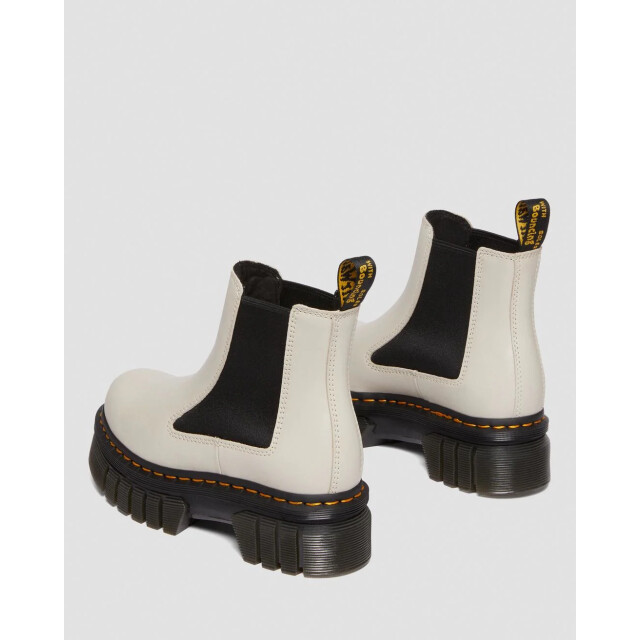 Dr. Martens Audrick platform chelsea 27148055 large