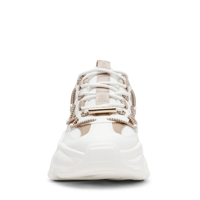 Steve Madden Spectator SM11002961-04005-10M large
