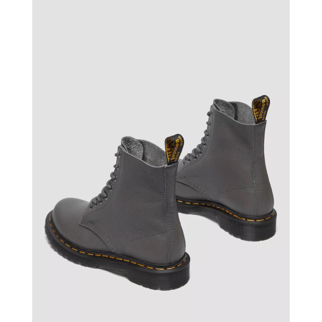 Dr. Martens 1460 pascal 31693029 large