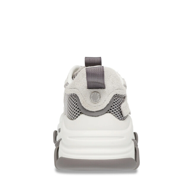 Steve Madden Possession-e SM19000033-03006-BG3 large