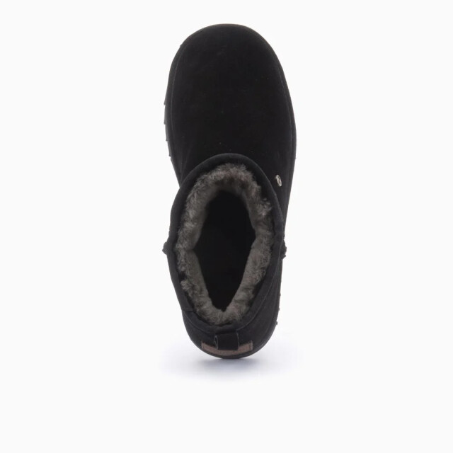 Warmbat Durack men DRC421099 large