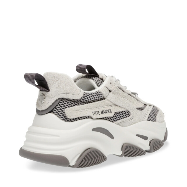 Steve Madden Possession-e SM19000033-03006-BG3 large