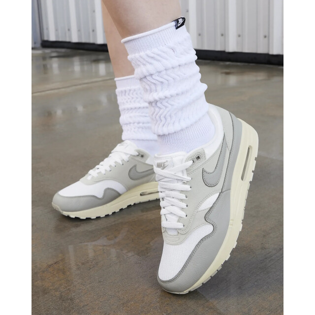 Nike Air max 1 '87 HF0026-001 large