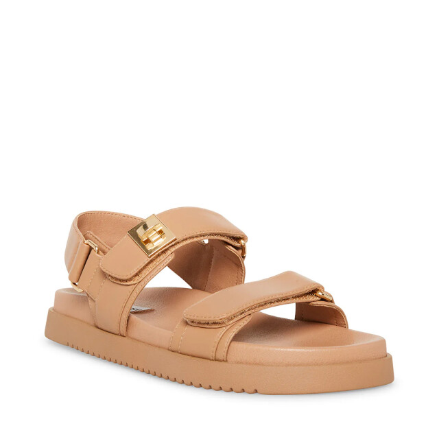 Steve Madden Mona SM11002535-03001-217 large