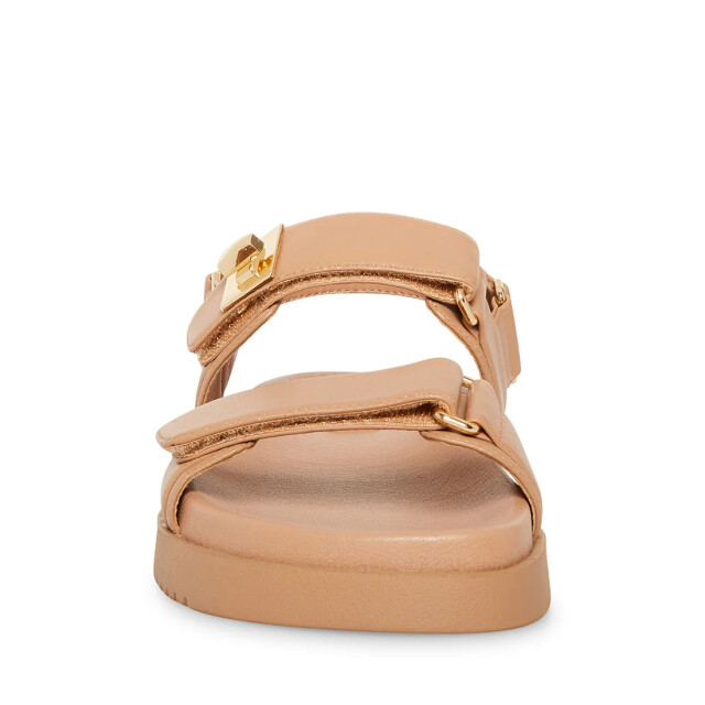 Steve Madden Mona SM11002535-03001-217 large