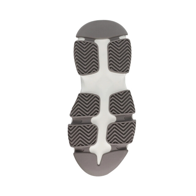 Steve Madden Possession-e SM19000033-03006-BG3 large