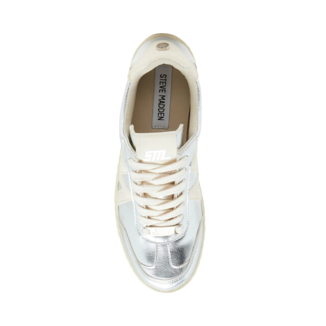 Steve Madden Escapade SM11002964-752 large