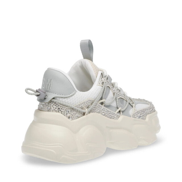 Steve Madden Spectator-r SM11003240-04005-253 large