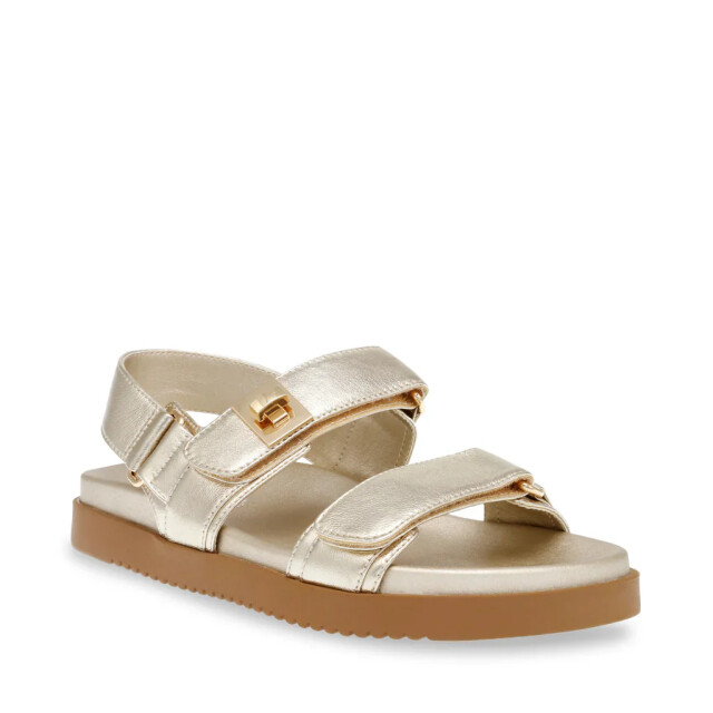 Steve Madden Mona SM11002535-03001-977 large