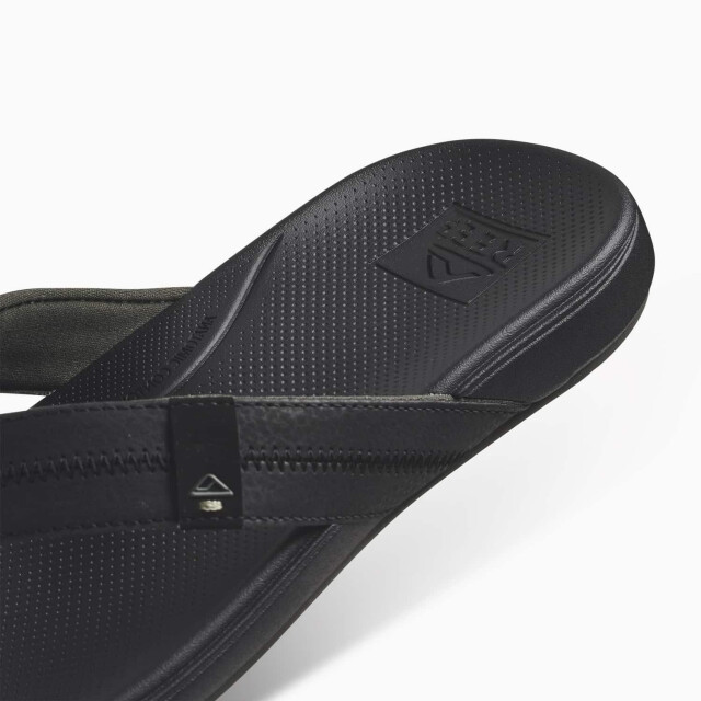 Reef Cushion phantom 2.0 CJ4346 large